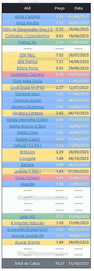 01 Promoções-Descontos-49642.jpg