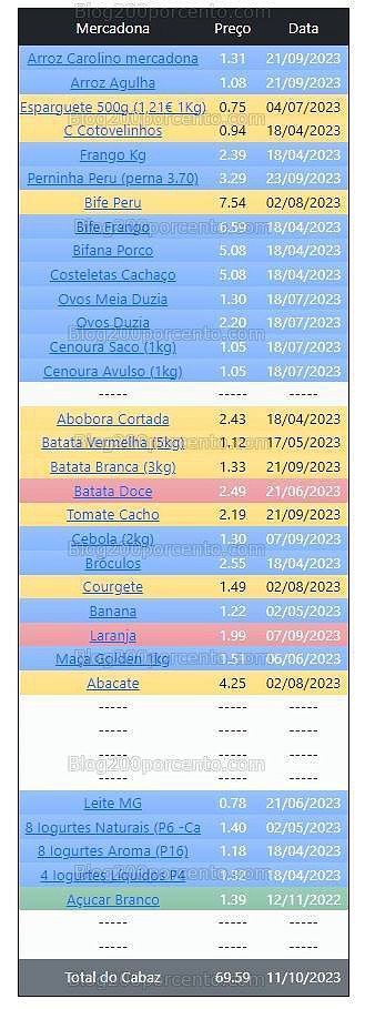 01 Promoções-Descontos-49643.jpg