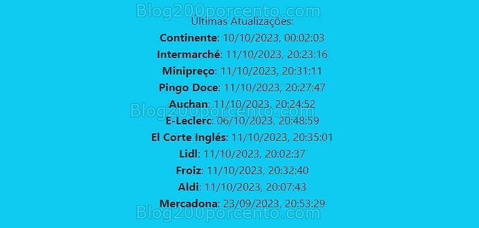 01 Promoções-Descontos-49644.jpg