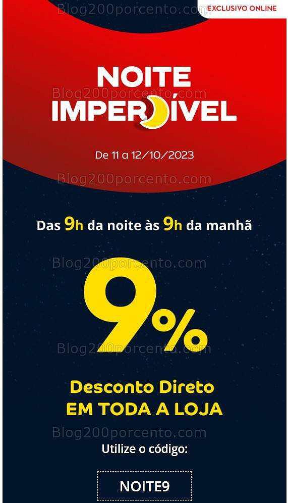 01 Promoções-Descontos-49645.jpg