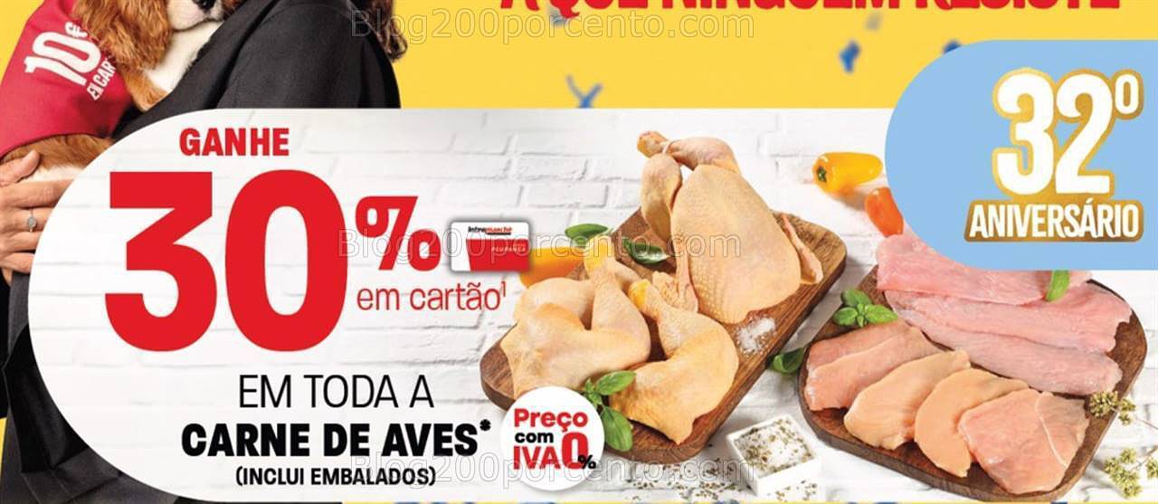 01 Promoções-Descontos-49647.jpg