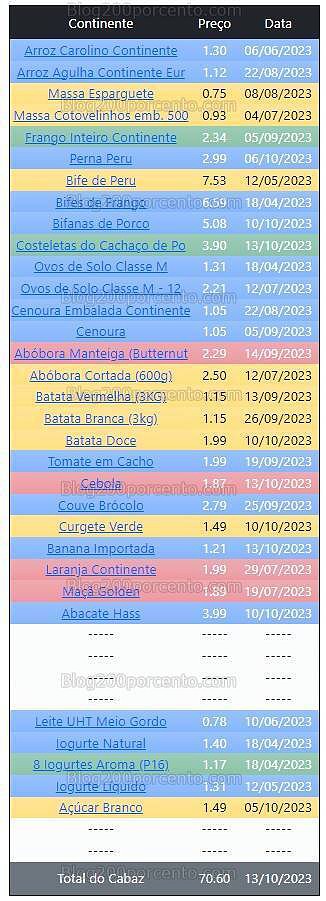 01 Promoções-Descontos-49650.jpg