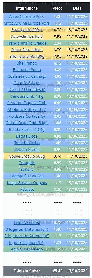 01 Promoções-Descontos-49651.jpg