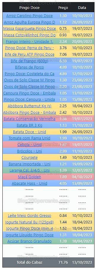 01 Promoções-Descontos-49653.jpg