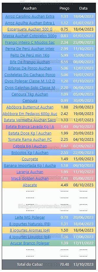 01 Promoções-Descontos-49654.jpg