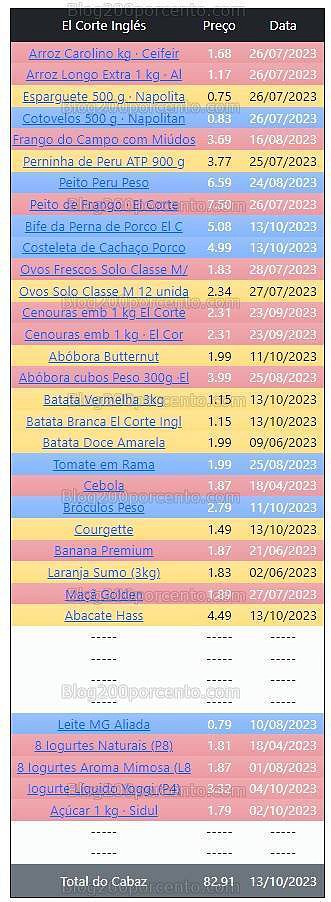 01 Promoções-Descontos-49655.jpg