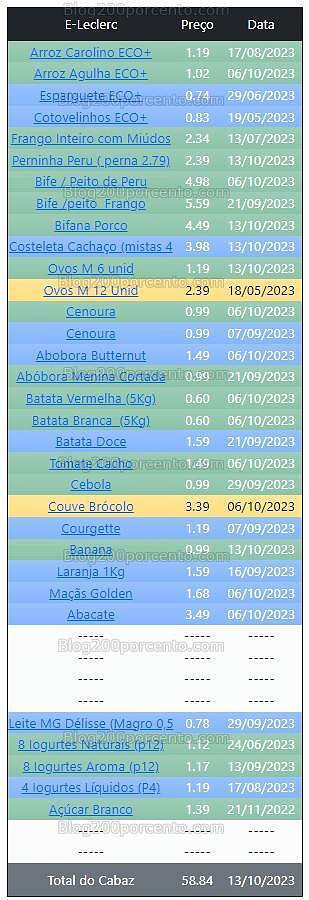 01 Promoções-Descontos-49657.jpg