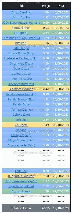 01 Promoções-Descontos-49658.jpg