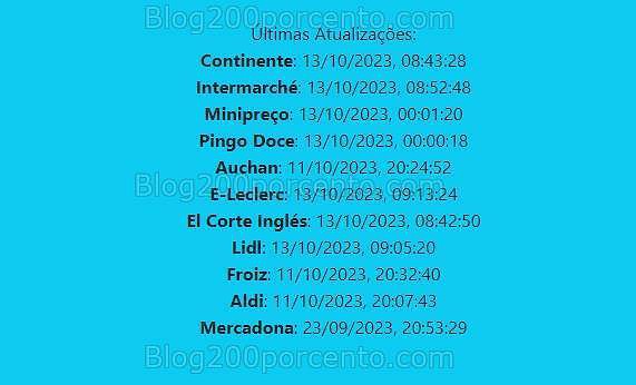 01 Promoções-Descontos-49661.jpg