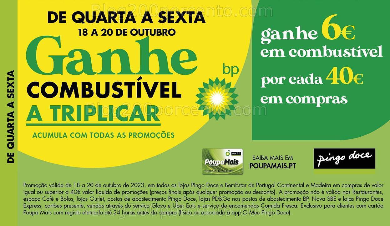01 Promoções-Descontos-49680.jpg