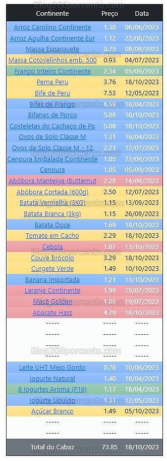 01 Promoções-Descontos-49683.jpg