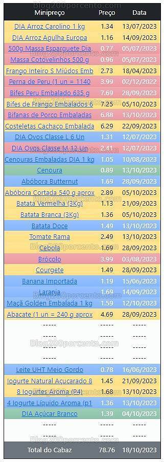 01 Promoções-Descontos-49685.jpg