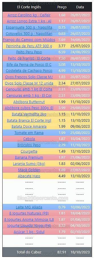 01 Promoções-Descontos-49688.jpg