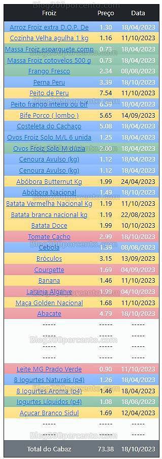 01 Promoções-Descontos-49689.jpg