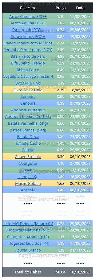 01 Promoções-Descontos-49690.jpg