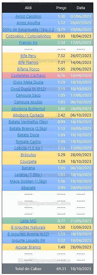 01 Promoções-Descontos-49692.jpg