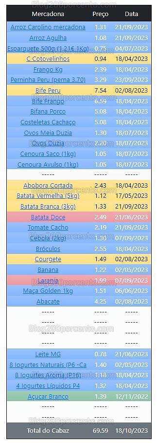 01 Promoções-Descontos-49693.jpg