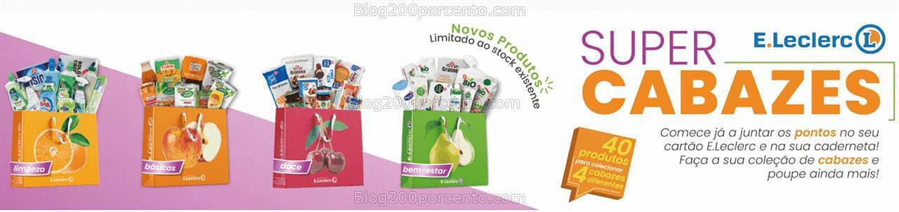 01 Promoções-Descontos-49695.jpg