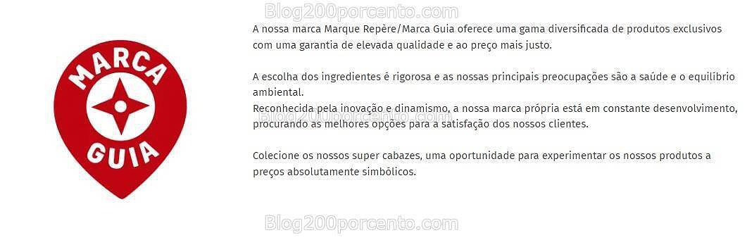 01 Promoções-Descontos-49697.jpg