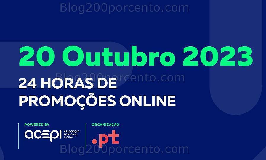 01 Promoções-Descontos-49700.jpg