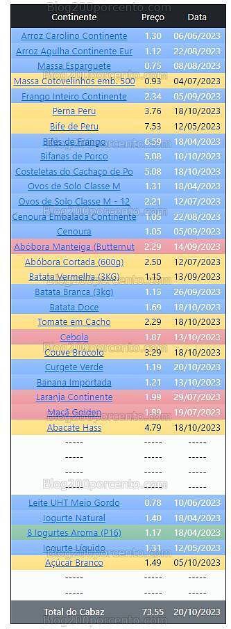 01 Promoções-Descontos-49703.jpg