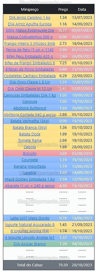 01 Promoções-Descontos-49705.jpg