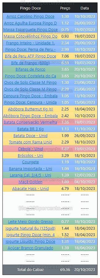 01 Promoções-Descontos-49706.jpg