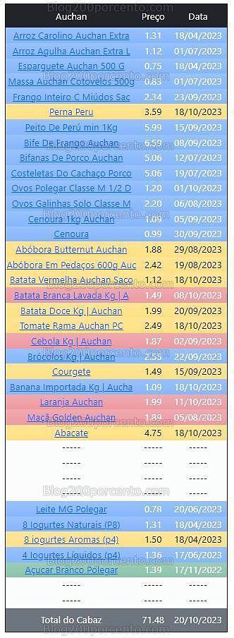 01 Promoções-Descontos-49707.jpg