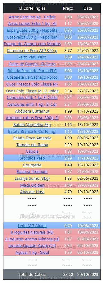 01 Promoções-Descontos-49708.jpg