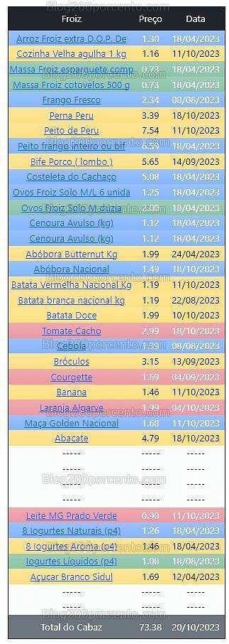 01 Promoções-Descontos-49709.jpg