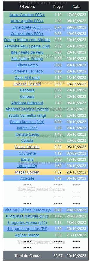 01 Promoções-Descontos-49710.jpg