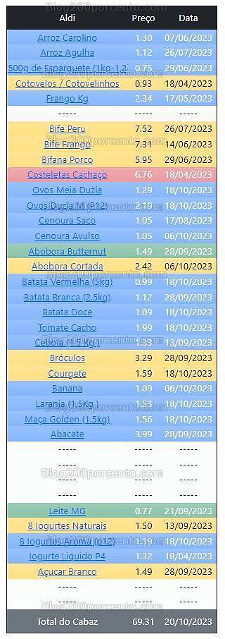 01 Promoções-Descontos-49712.jpg