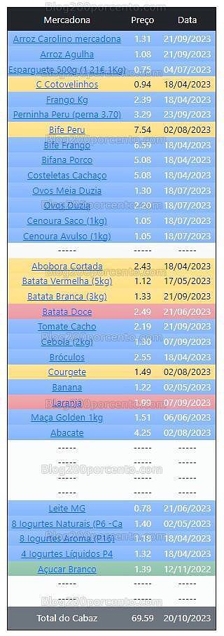 01 Promoções-Descontos-49713.jpg