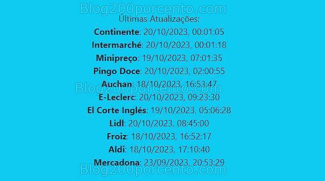 01 Promoções-Descontos-49714.jpg