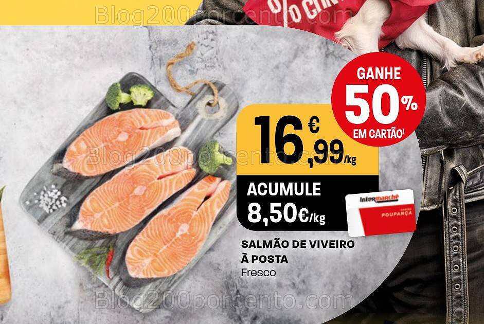 01 Promoções-Descontos-49715.jpg