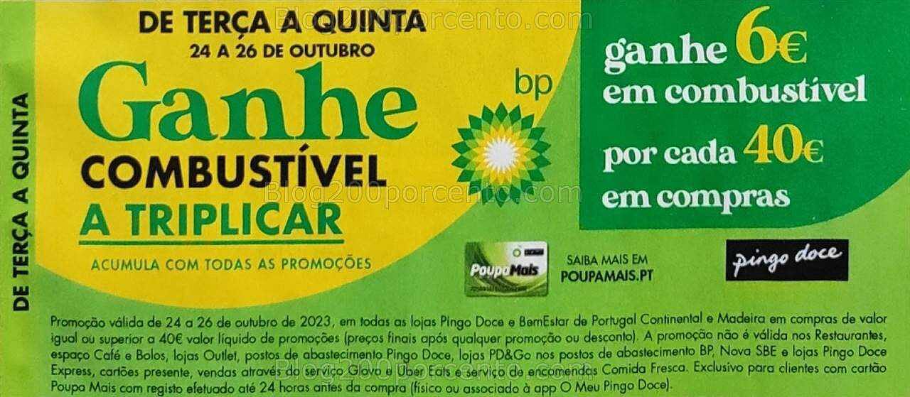 01 Promoções-Descontos-49719.jpg
