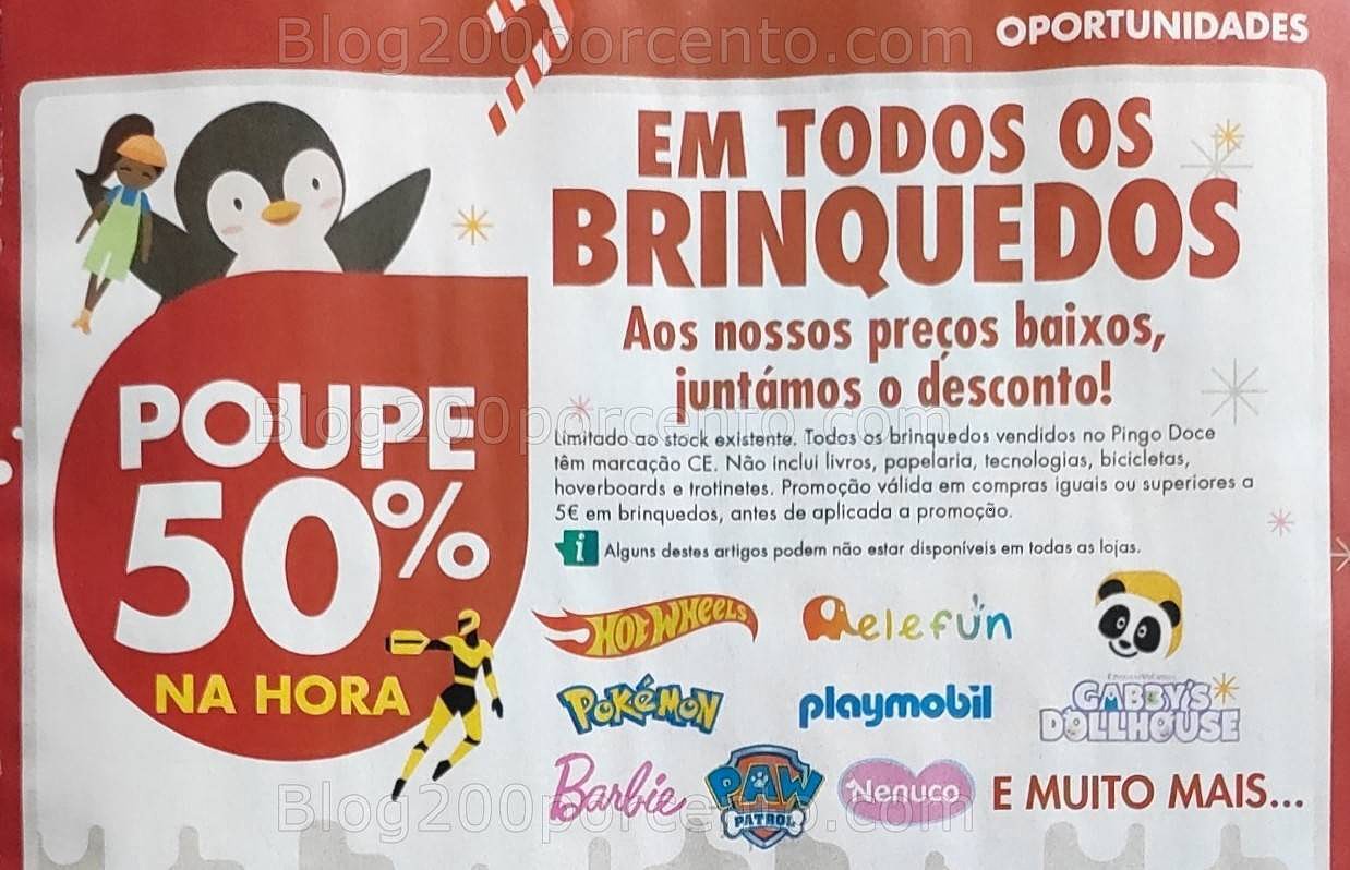 01 Promoções-Descontos-49720.jpg