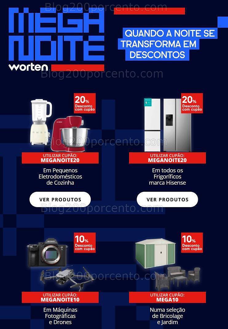 01 Promoções-Descontos-49724.jpg