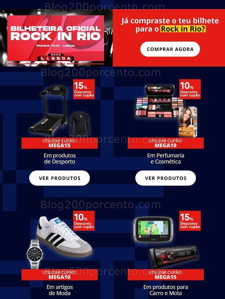 01 Promoções-Descontos-49725.jpg