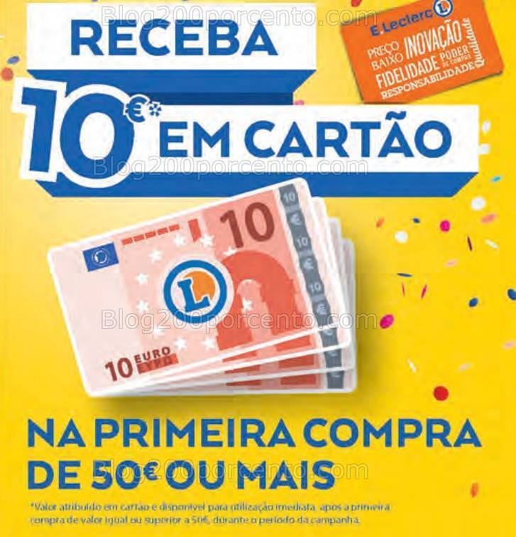 01 Promoções-Descontos-49734.jpg
