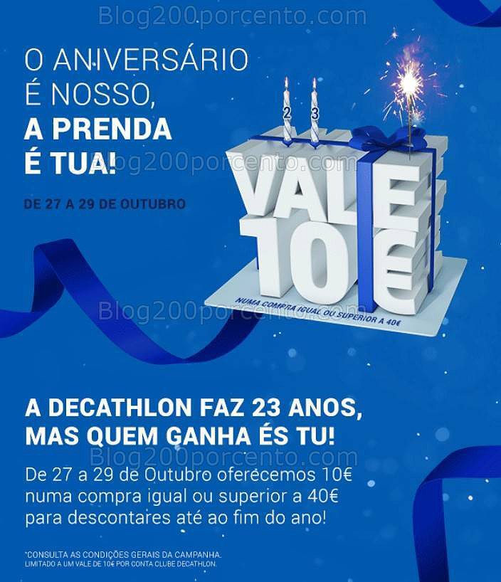 01 Promoções-Descontos-49742.jpg