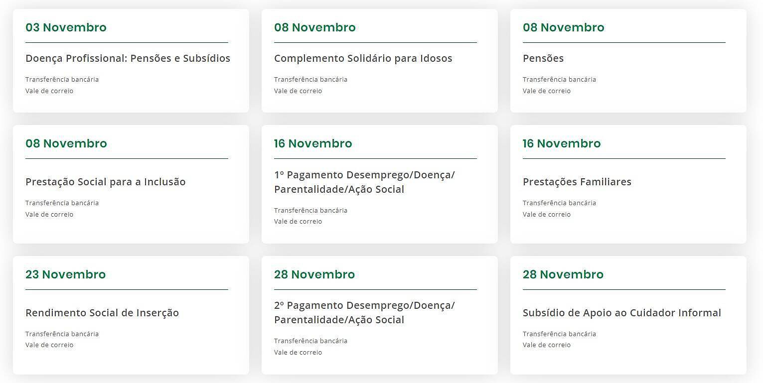 01 Promoções-Descontos-49746.jpg