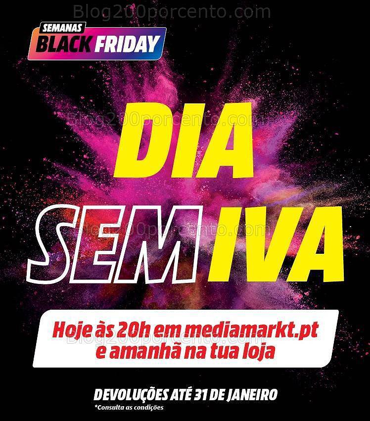 01 Promoções-Descontos-49806.jpg