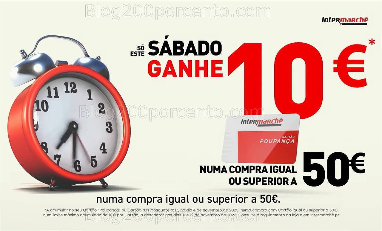 01 Promoções-Descontos-49807.jpg