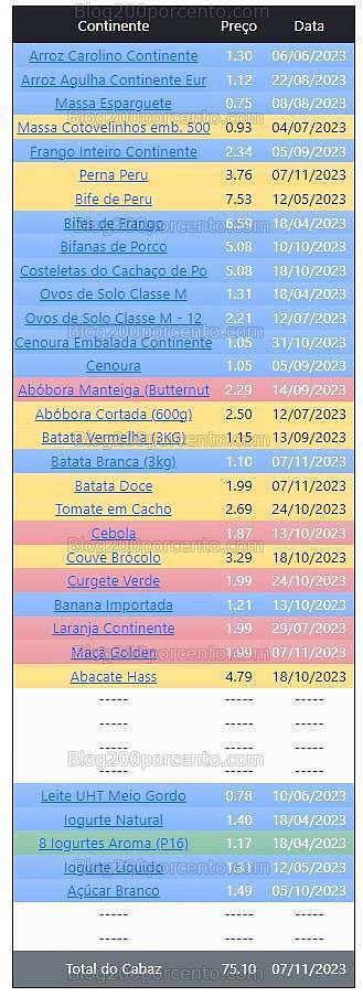 01 Promoções-Descontos-49823.jpg