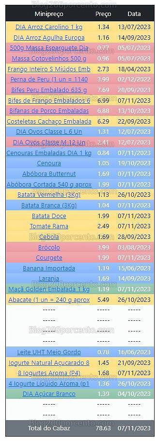 01 Promoções-Descontos-49825.jpg