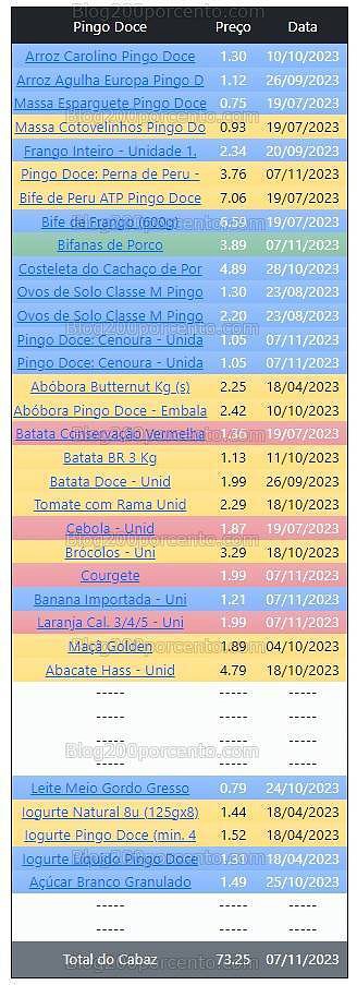 01 Promoções-Descontos-49826.jpg