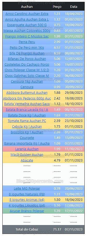 01 Promoções-Descontos-49827.jpg