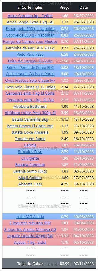 01 Promoções-Descontos-49828.jpg