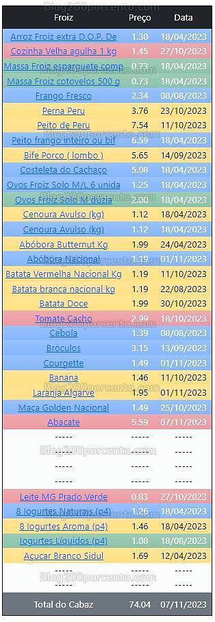 01 Promoções-Descontos-49829.jpg